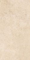 Lightstones.02 Cream Soft Touch 24 x 48